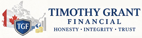 tgfinancial