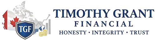 tgfinancial